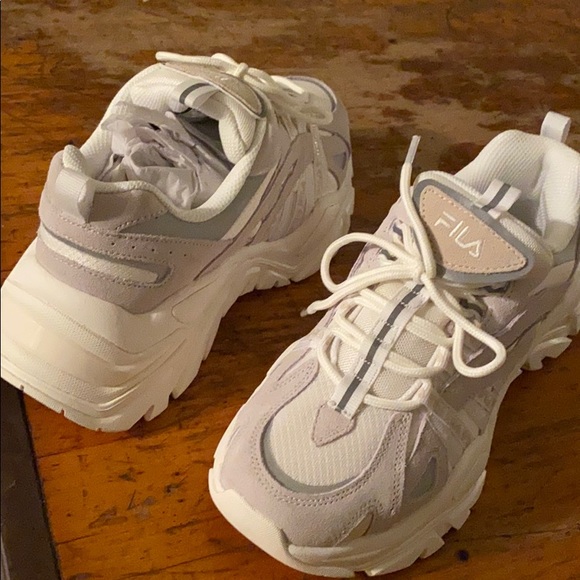 yeezy foam runner klarna